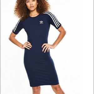 Adidas Dress